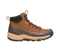 Aigle Herren Overtrack Wanderschuh, braun, 39 EU