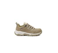 Aigle Herren Palka Low Mtd Wanderstiefel, Beige Taupe, 41 EU