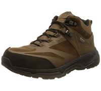 Aigle Herren Palka Mtd Wanderstiefel