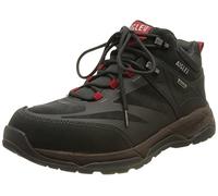 Aigle Herren Palka Mtd Wanderstiefel