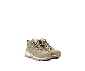 Aigle Herren Palka Mtd Wanderstiefel