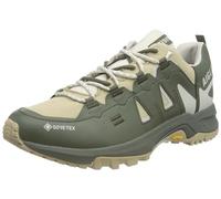 Aigle Herren Pariot GTX Sneaker