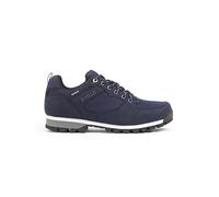 Aigle Herren Plutno 2 Mtd Wanderschuh