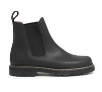 Aigle Quercy Stiefeletten EU 39 Black 2