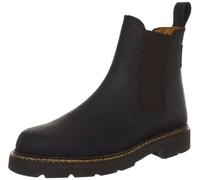 Aigle Quercy Stiefeletten EU 46 Dark Brown
