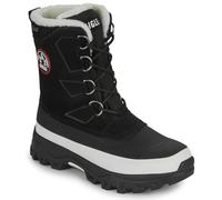 Aigle The Ideal Après-ski Snow Boots Schwarz EU 42 Mann