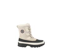 Aigle Herren Snow Adler Schneestiefel, Sand, 44 EU