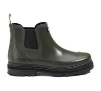 Aigle Soft Rain M2 Gummistiefel Avocado 46