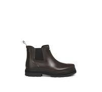 Aigle Herren Soft Rain M2 Regenstiefel, KAWA, 39 EU, Kawa, 39 EU