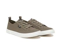 Aigle Herren Tamarix Sneaker, Rosemary, 42 EU