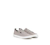 Aigle Herren Tamarix Sneaker, Sand, 40 EU