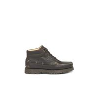 Aigle Herren Tarmac Mid 2 Mokassin