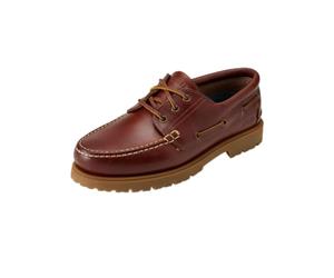 Aigle Herren TarmacSlipper