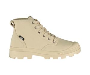 Aigle Herren Tenere CVS Sneaker, Sand, 43 EU