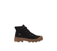 Aigle Tenere Canvas noir - Größe 46