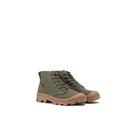 Aigle Herren Tenere CVS Wanderstiefel, Größe, 41 EU