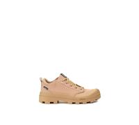 Aigle Herren Tenere Hike Low Lauflernschuh, Sand, 45 EU