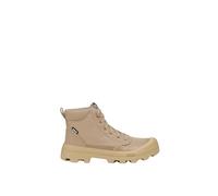 Aigle Herren Tenere Hike Wanderstiefel, Sand, 38 EU