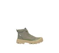 Aigle Tenere Hike Sportschuhe (Herstellerartikelnummer: NA871-46)