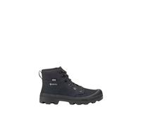 Aigle Herren Tenere Ltr GTX Wanderstiefel, Schwarz, 41 EU