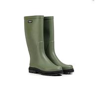 Aigle Herren Ultra Rain MGummistiefel