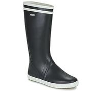 Aigle Herrenstiefel GOELAND 2 in Marine 39