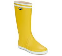 Aigle Goeland 2 Gummistiefel