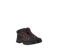 Aigle Huntshaw 2 Mtd Herren Jagdschuh