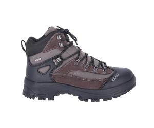Aigle Huntshaw 2 MTD Jagdstiefel Dunkelbraun 40