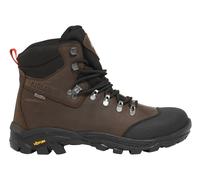 Aigle Laforse Vibram Stiefel
