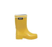 Aigle French Lolly Gummistiefel EU 32 Lemon