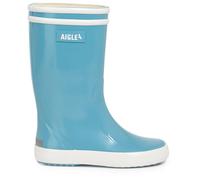 Aigle Lolly Pop 2 Gummistiefel