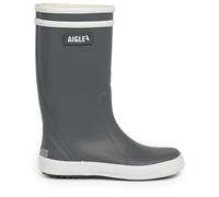 Aigle - Stiefel Lolly Pop - grau - Größe 25