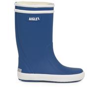 Aigle Lolly Pop 2 Gummistiefel Kinder Roi 33
