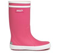 Aigle - Kid's Lolly Pop 2 - Gummistiefel, Gr. 38, rosa (NewRose)