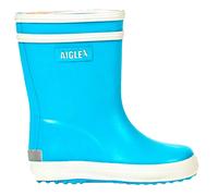 Aigle Kinder Flac 2 Gummistiefel (Größe 20, blau)