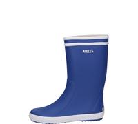 Aigle Kinder Gummistiefel LOLLY POP 2 blau 25