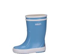 Aigle Kinder Gummistiefel LOLLY POP 2 hellblau 38