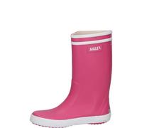 Aigle Kinder Gummistiefel LOLLY POP 2 pink 31