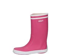 Aigle Kinder Gummistiefel LOLLY POP 2 pink 37