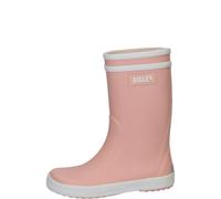 Aigle Kinder Gummistiefel LOLLY POP 2 rosa 31