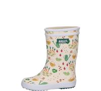 Aigle Kinder Gummistiefel LOLLY POP PLAY 2 GARDENING 27