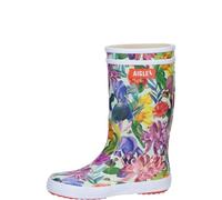 Aigle Lolly Pop Play3 Gummistiefel