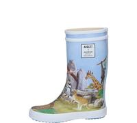 Aigle Kinder Gummistiefel LOLLY POP PLAY 3 ZOO 28