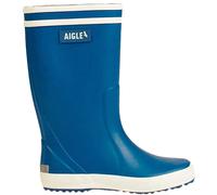 Aigle Lolly Pop 2 Gummistiefel Kinder Roi 31