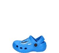 Aigle Jungen Unisex Kinder Taden Kid 2 Holzschuh, Wal, 31 EU