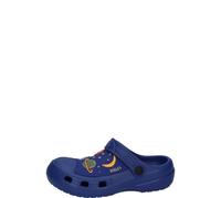 Aigle Kinderclog TADEN KID 2 STARSHIP 34