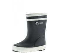 Aigle Kindergummistiefel BABY FLAC marine new 22