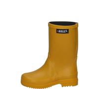 Aigle Kindergummistiefel FRENCH LOLLY LEMONY 34