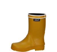 Aigle Kindergummistiefel FRENCH LOLLY LEMONY | NEW 29